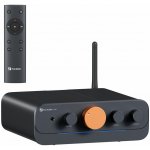 Fosi Audio HT4S – Zboží Živě