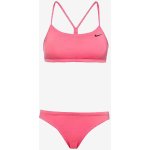 Nike dámské dvoudílné plavky Essential Sports Bikini – Sleviste.cz