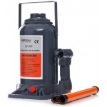 Kraft&Dele KD1985 Hydraulický zvedák 20 t – Zbozi.Blesk.cz