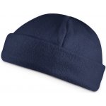 Stricker Tory čepice modrá – Zboží Mobilmania