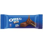 Cadbury Oreo Cake 24g – Hledejceny.cz