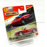 Matchbox: autíčko 2021 Lexus LC 500 – Hledejceny.cz