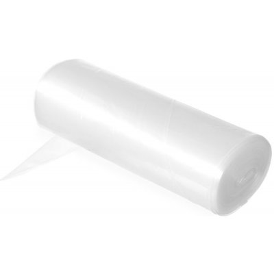 Hendi Plnící sáček - transparentní - 100 ks, 445x220 mm – Zbozi.Blesk.cz