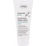 Ziaja Mintperfect Aroma Green Tea & Mint 100 ml – Hledejceny.cz