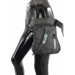 SALOM T7-1 – Zboží Mobilmania