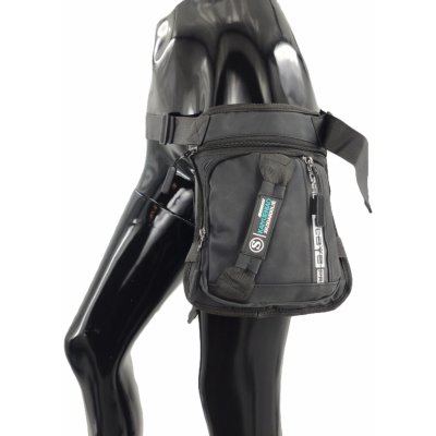 SALOM T7-1 – Zboží Mobilmania