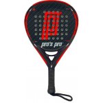 Pro's Pro Revoltec – Zbozi.Blesk.cz