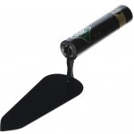 Japonská lžíce na spárování s fluorovým povlakem MIDORI KANECHO - 120 mm – Hledejceny.cz