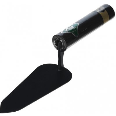 Japonská lžíce na spárování s fluorovým povlakem MIDORI KANECHO - 120 mm – Hledejceny.cz