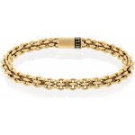 Tommy Hilfiger 2790522 – Hledejceny.cz