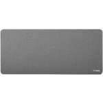 Yenkee YPM 9040GY – Zboží Živě