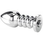 Zenn Super Automatic Ejaculation Set II.- sada pro elektrosex – Zboží Dáma