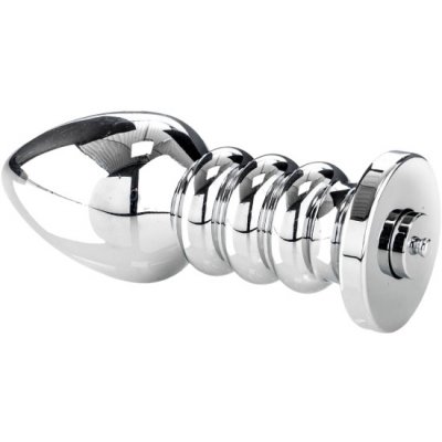 Zenn Super Automatic Ejaculation Set II.- sada pro elektrosex – Zboží Dáma