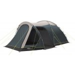 Outwell Cloud 5 Plus – Hledejceny.cz