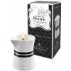 Erotická kosmetika Petits Joujoux Massage Candle Rome 120g