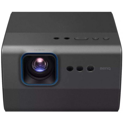 BenQ GP520 – Zboží Živě