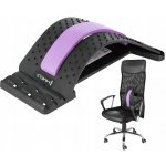 HMS PRP01 – Zboží Dáma