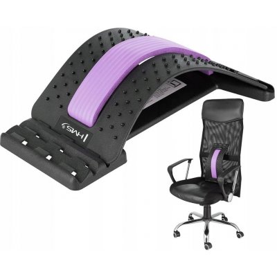 HMS PRP01 – Zboží Dáma