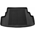 Plastová vana do kufru Rezaw Plast Toyota Corolla Combi 1997-2002 – Hledejceny.cz