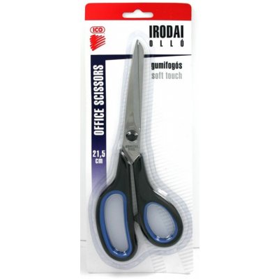 ICO SH002-03 – Zboží Dáma ICO SH002-03 – Zboží Dáma