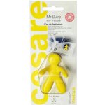 Mr&Mrs Fragrance Cesare Vanilla | Zboží Auto