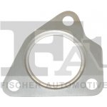 FA1 478-505 – Hledejceny.cz