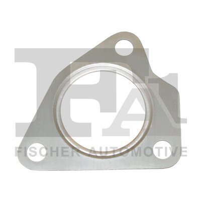 FA1 478-505 – Hledejceny.cz