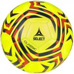 Select FB Classic 2025 – Zboží Dáma