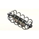 Extra Carp krmítko průběžné s excentrickým olovem-15g – Zboží Dáma