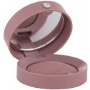 Bourjois Paris Ombre Á Paupiéres oční stín 16 Mauve La La! 1,2 g