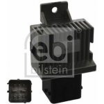 Rele, zhavici system FEBI BILSTEIN 38718 – Hledejceny.cz