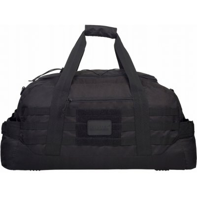Mil-Tec Combat černá 54 l – Zboží Dáma