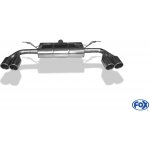 FOX FO033055-292 – Hledejceny.cz