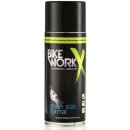 BikeWorkX Chain Star Normal spray 400 ml