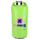 EG Expedition 60L – Zboží Dáma