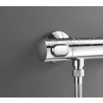 GROHE 34840000 – Zboží Dáma