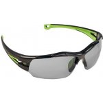 Cerva 06 Seigy kouřové – Sleviste.cz