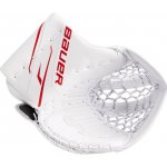 Lapačka Bauer S26 GSX Catch Glove INT – Zboží Mobilmania