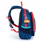 Topgal Sisi 21025 – Zboží Dáma