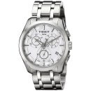 Tissot T035.617.11.031.00