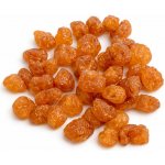 RUF Kandované třešně 100 g – Hledejceny.cz