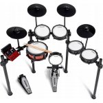 Alesis Nitro Pro XL Drum Kit – Zboží Dáma