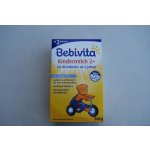 Bebivita 2+ 500 g – Hledejceny.cz