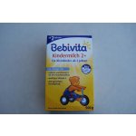 Bebivita 2+ 500 g – Zboží Dáma
