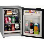 IndelB Cruise 42 – Zboží Dáma