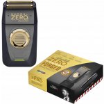 Gamma Piú Absolute Zero – Zboží Dáma