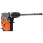 Kraft & Dele KD1694 – Zboží Mobilmania