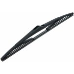 Oximo Zadní stěrač 330 mm WR280330 – Sleviste.cz