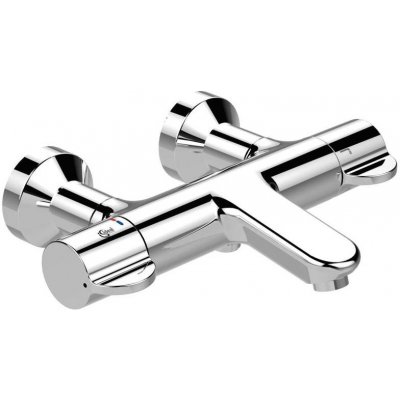 Ideal Standard Ceraplus A6873AA – Hledejceny.cz