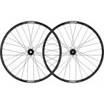 Mavic Deemax DH Boost – Zboží Mobilmania